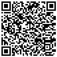 QR Code for bitcoin:bitcoin:bitcoin:bitcoin:bitcoin:bitcoin:bitcoin:bitcoin:bitcoin:1J6b2sKXZXi6hFgVUQf6Rou5Sy8PLiNTUk