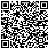 QR Code for bitcoin:bitcoin:bitcoin:bitcoin:bitcoin:bitcoin:bitcoin:bitcoin:bitcoin:1J6dbeVSSMLZJrF2Vgi8qCvxjBrNRTLKYY