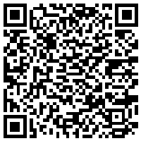 QR Code for bitcoin:bitcoin:bitcoin:bitcoin:bitcoin:bitcoin:bitcoin:bitcoin:bitcoin:1J6dpt9YKNGLgW8S1mYmcGkCLwim5AxJB6