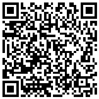 QR Code for bitcoin:bitcoin:bitcoin:bitcoin:bitcoin:bitcoin:bitcoin:bitcoin:bitcoin:1J6prJzSWDf8ChcvcwUGd2QoL1AC1FMhmn
