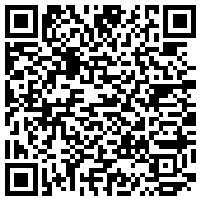QR Code for bitcoin:bitcoin:bitcoin:bitcoin:bitcoin:bitcoin:bitcoin:bitcoin:bitcoin:1J6tn836eZcFichDPAmgh2CP2sUjTu4oUD