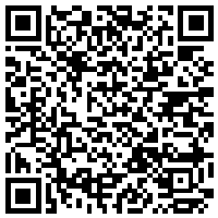 QR Code for bitcoin:bitcoin:bitcoin:bitcoin:bitcoin:bitcoin:bitcoin:bitcoin:bitcoin:1J6y1d7E2XceLU9btDBDsTrU2WybD3j4FR