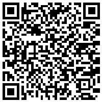 QR Code for bitcoin:bitcoin:bitcoin:bitcoin:bitcoin:bitcoin:bitcoin:bitcoin:bitcoin:1J79Cp7Zjmxpyv83DXEP9ccUvBZPowWCp6