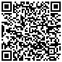 QR Code for bitcoin:bitcoin:bitcoin:bitcoin:bitcoin:bitcoin:bitcoin:bitcoin:bitcoin:1J7FFYHTViRYgovKF5xtw8p6zgh2AEkk7w