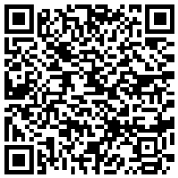 QR Code for bitcoin:bitcoin:bitcoin:bitcoin:bitcoin:bitcoin:bitcoin:bitcoin:bitcoin:1J7GUfjkYeeoADChQfmLKcazXfyeuuhmuU