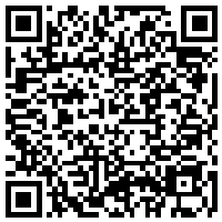 QR Code for bitcoin:bitcoin:bitcoin:bitcoin:bitcoin:bitcoin:bitcoin:bitcoin:bitcoin:1J7MkBXvRZFyP8fGh8An4TLWkALnLF5VMC