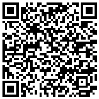 QR Code for bitcoin:bitcoin:bitcoin:bitcoin:bitcoin:bitcoin:bitcoin:bitcoin:bitcoin:1J7cdxhcxwKPKJ1oGPNNDocJrWbAFPySeW