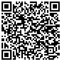 QR Code for bitcoin:bitcoin:bitcoin:bitcoin:bitcoin:bitcoin:bitcoin:bitcoin:bitcoin:1J7mDQispFSAT9NWqx4NsayvNkBiGABvWN