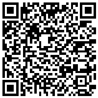 QR Code for bitcoin:bitcoin:bitcoin:bitcoin:bitcoin:bitcoin:bitcoin:bitcoin:bitcoin:1J7nXmToNWjrHUqvPyE1z5ccWvdX6Ldrd2