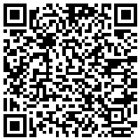 QR Code for bitcoin:bitcoin:bitcoin:bitcoin:bitcoin:bitcoin:bitcoin:bitcoin:bitcoin:1J7ogpTrggS2e1zAP6CBmodCSipJ1dhfWq