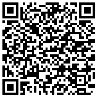 QR Code for bitcoin:bitcoin:bitcoin:bitcoin:bitcoin:bitcoin:bitcoin:bitcoin:bitcoin:1J7xrwcTbD87SdNxeaj2Eberx3grP9JSGf