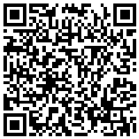 QR Code for bitcoin:bitcoin:bitcoin:bitcoin:bitcoin:bitcoin:bitcoin:bitcoin:bitcoin:1J83FShZ4vBKyQP8MT45RvSYxpVBvtShUB
