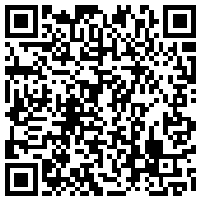 QR Code for bitcoin:bitcoin:bitcoin:bitcoin:bitcoin:bitcoin:bitcoin:bitcoin:bitcoin:1J84bEBs5VN5NDpvguRfphzRaCyvcYqBb1