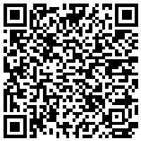 QR Code for bitcoin:bitcoin:bitcoin:bitcoin:bitcoin:bitcoin:bitcoin:bitcoin:bitcoin:1J84iAtE2mKvJCpFQSP4sxUrcnpRf8RaHa