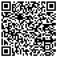 QR Code for bitcoin:bitcoin:bitcoin:bitcoin:bitcoin:bitcoin:bitcoin:bitcoin:bitcoin:1J89SFHms3vdq7eppMs3zn5vaWz36hHtpY
