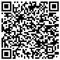 QR Code for bitcoin:bitcoin:bitcoin:bitcoin:bitcoin:bitcoin:bitcoin:bitcoin:bitcoin:1J8CiTa2RYyExKVphiM4CPuw6MxTqq4kXW