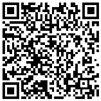 QR Code for bitcoin:bitcoin:bitcoin:bitcoin:bitcoin:bitcoin:bitcoin:bitcoin:bitcoin:1J8JKotFFBb6nfL3sovfEXcPFXxmYKYh38