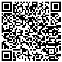 QR Code for bitcoin:bitcoin:bitcoin:bitcoin:bitcoin:bitcoin:bitcoin:bitcoin:bitcoin:1J8KP2YRkKN7WribTLkKd4APca1GjcXx1h