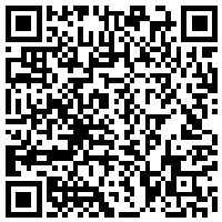 QR Code for bitcoin:bitcoin:bitcoin:bitcoin:bitcoin:bitcoin:bitcoin:bitcoin:bitcoin:1J8M8UCKcsQDsoZvE2ECESwpvfotGAwVRs