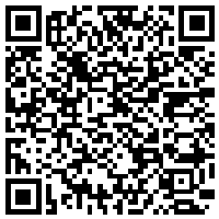 QR Code for bitcoin:bitcoin:bitcoin:bitcoin:bitcoin:bitcoin:bitcoin:bitcoin:bitcoin:1J8TJc6W2v8xbQ8V4oPy9xvMeBgeGC8aQD