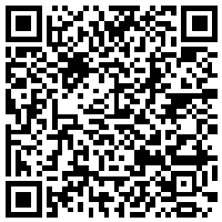 QR Code for bitcoin:bitcoin:bitcoin:bitcoin:bitcoin:bitcoin:bitcoin:bitcoin:bitcoin:1J8b8QpdPcPj8XcRC4BkMy2WSSvpTdPHs9