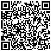 QR Code for bitcoin:bitcoin:bitcoin:bitcoin:bitcoin:bitcoin:bitcoin:bitcoin:bitcoin:1J8rFu9u7Psc8Cks5juVRN7mLwzrQ8Emb1
