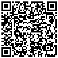 QR Code for bitcoin:bitcoin:bitcoin:bitcoin:bitcoin:bitcoin:bitcoin:bitcoin:bitcoin:1J8syKTZfLLGzMTfYgFyuCeGUeUWZPtnWN