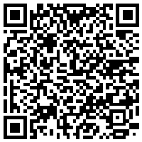 QR Code for bitcoin:bitcoin:bitcoin:bitcoin:bitcoin:bitcoin:bitcoin:bitcoin:bitcoin:1J8uJaQo7h9GTNStr8cWf7mnzqbPV6s2s2