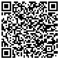 QR Code for bitcoin:bitcoin:bitcoin:bitcoin:bitcoin:bitcoin:bitcoin:bitcoin:bitcoin:1J8ubY4oX4iFB9pyJhfeaBiLSfD47NsGXf