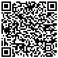 QR Code for bitcoin:bitcoin:bitcoin:bitcoin:bitcoin:bitcoin:bitcoin:bitcoin:bitcoin:1J8ukJabGm6PzCEchVVRBCXeGLxWfMDBHp