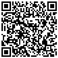QR Code for bitcoin:bitcoin:bitcoin:bitcoin:bitcoin:bitcoin:bitcoin:bitcoin:bitcoin:1J8zCeJ7kqqYm3xkVXTok69UBEUXDoNxae