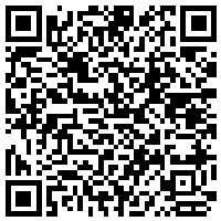 QR Code for bitcoin:bitcoin:bitcoin:bitcoin:bitcoin:bitcoin:bitcoin:bitcoin:bitcoin:1J99c7P4zw35QEACrKPymQAzJpeDYTyKJs