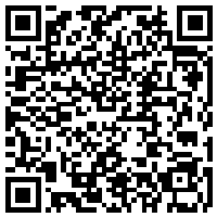 QR Code for bitcoin:bitcoin:bitcoin:bitcoin:bitcoin:bitcoin:bitcoin:bitcoin:bitcoin:1J9AMCghHV6gXG9e1EVeXGYeBVfiECS2JF
