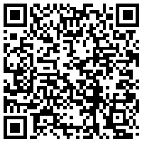 QR Code for bitcoin:bitcoin:bitcoin:bitcoin:bitcoin:bitcoin:bitcoin:bitcoin:bitcoin:1J9GCUTCjfHvxu5JhqqfranryeKq2uSCcG