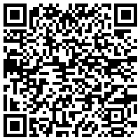 QR Code for bitcoin:bitcoin:bitcoin:bitcoin:bitcoin:bitcoin:bitcoin:bitcoin:bitcoin:1J9GKUXigSDhq8y97vvJ2yoBQ6ndJRZ53X