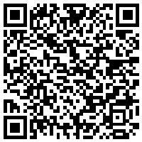 QR Code for bitcoin:bitcoin:bitcoin:bitcoin:bitcoin:bitcoin:bitcoin:bitcoin:bitcoin:1J9LGcTDN8RTtz58sup17CStyEBWMYeQB7