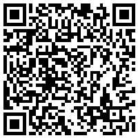 QR Code for bitcoin:bitcoin:bitcoin:bitcoin:bitcoin:bitcoin:bitcoin:bitcoin:bitcoin:1J9MB3fEM8WjCfdiknZqcQn2MC4eKn2rpN