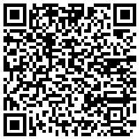 QR Code for bitcoin:bitcoin:bitcoin:bitcoin:bitcoin:bitcoin:bitcoin:bitcoin:bitcoin:1J9MFVCv46ttU6cfLRomhEULqRQqjMTrJS