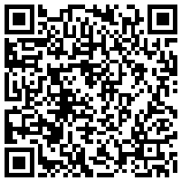 QR Code for bitcoin:bitcoin:bitcoin:bitcoin:bitcoin:bitcoin:bitcoin:bitcoin:bitcoin:1J9Zjb6RsbTDACDCunViGLaTE2fDfTsEoz