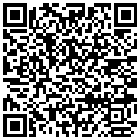 QR Code for bitcoin:bitcoin:bitcoin:bitcoin:bitcoin:bitcoin:bitcoin:bitcoin:bitcoin:1J9etrF1oss93o7c8TtwDUYEo8bNMWMQcY