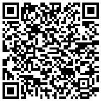 QR Code for bitcoin:bitcoin:bitcoin:bitcoin:bitcoin:bitcoin:bitcoin:bitcoin:bitcoin:1JADbZj6PnND5YPVCe2wWaE5cLPC1byJcs