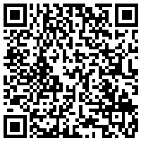 QR Code for bitcoin:bitcoin:bitcoin:bitcoin:bitcoin:bitcoin:bitcoin:bitcoin:bitcoin:1JADtdpr4ApSZdrkitfYUsMqyj5cHBPYUT
