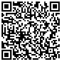 QR Code for bitcoin:bitcoin:bitcoin:bitcoin:bitcoin:bitcoin:bitcoin:bitcoin:bitcoin:1JAENdUTCgr8vb9JxHNnuTvvG3AVmyCimH