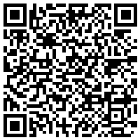 QR Code for bitcoin:bitcoin:bitcoin:bitcoin:bitcoin:bitcoin:bitcoin:bitcoin:bitcoin:1JAMwAX47PD82ruuNqVc68kS2MbFs18M3d