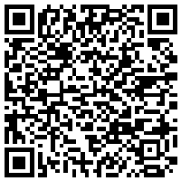 QR Code for bitcoin:bitcoin:bitcoin:bitcoin:bitcoin:bitcoin:bitcoin:bitcoin:bitcoin:1JARMeEWXEBReVRvC13syVm12qb8L6t1Lf