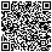 QR Code for bitcoin:bitcoin:bitcoin:bitcoin:bitcoin:bitcoin:bitcoin:bitcoin:bitcoin:1JASrXrAsgnuTdCAdiXw6DNSHewDbwPQ6N
