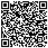 QR Code for bitcoin:bitcoin:bitcoin:bitcoin:bitcoin:bitcoin:bitcoin:bitcoin:bitcoin:1JAYdqRWd5pgg2d16vH3AwGkMk3rwbcSdL