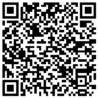 QR Code for bitcoin:bitcoin:bitcoin:bitcoin:bitcoin:bitcoin:bitcoin:bitcoin:bitcoin:1JAnMgirBNDhMgeJVm24Lbc4Dat1bt43MH