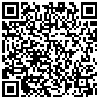 QR Code for bitcoin:bitcoin:bitcoin:bitcoin:bitcoin:bitcoin:bitcoin:bitcoin:bitcoin:1JApM95bPRbeDyBMQkoZTC4nRErrPzNJMa