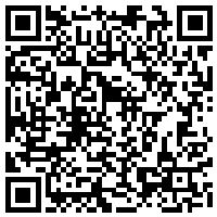 QR Code for bitcoin:bitcoin:bitcoin:bitcoin:bitcoin:bitcoin:bitcoin:bitcoin:bitcoin:1JAtohy3V81aUtFrq6NAXeqPN1JXbYzzUb